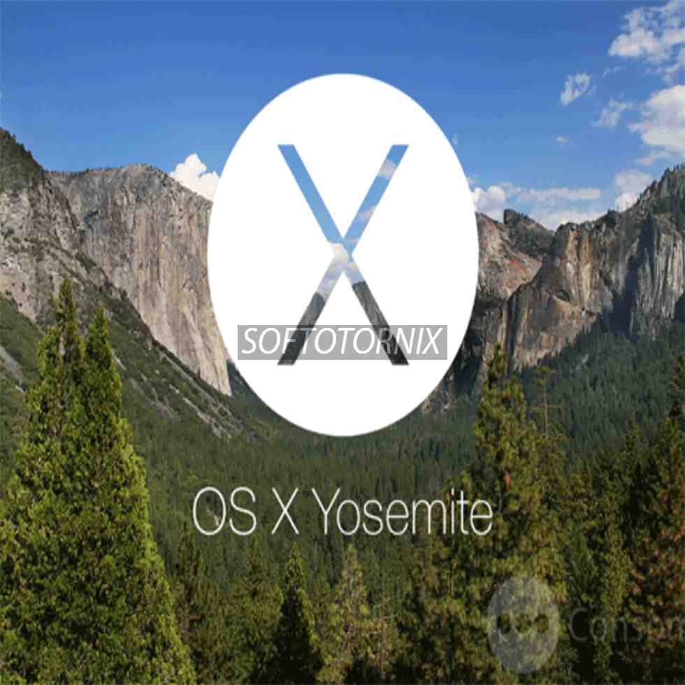 Mac 10.9 Iso Download